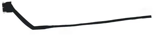 Main image of For X14 R1 X14 R2 Laptop Battery Flex Cable Connector Line Replace 05M8X0 DC02003YI00