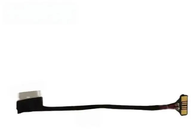 Main image of Battery Flex Cable For 5310 5310 V5310 N5310 Laptop Battery Cable Connector Replace 063DXC 450.0MX04.0011