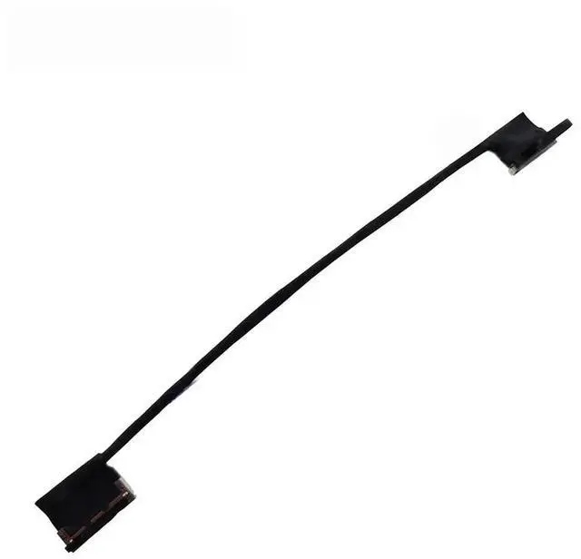Main image of Battery Flex Cable For 7730 7740 M7730 M7740 DAP20 laptop Battery Cable Connector Line Replace 0RWC40 DC020031000