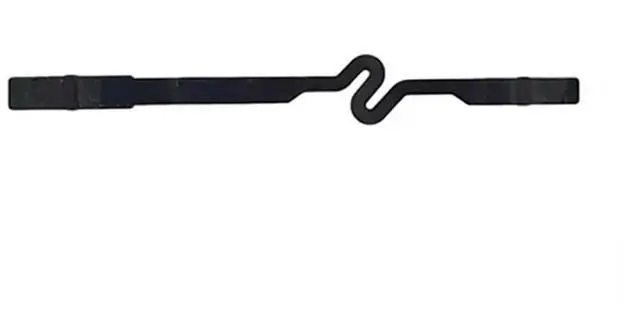 Main image of Battery Flex Cable For Pro 16'' A2141 laptop Battery Cable Connector test Line Replace 821-02275-A