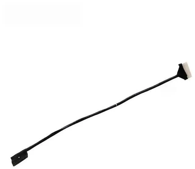 Main image of Battery Flex Cable For 4550 5550 E5550 E4550 ZAM80 laptop Battery Cable Connector Line Replace 0NWD9K DC02001WW00