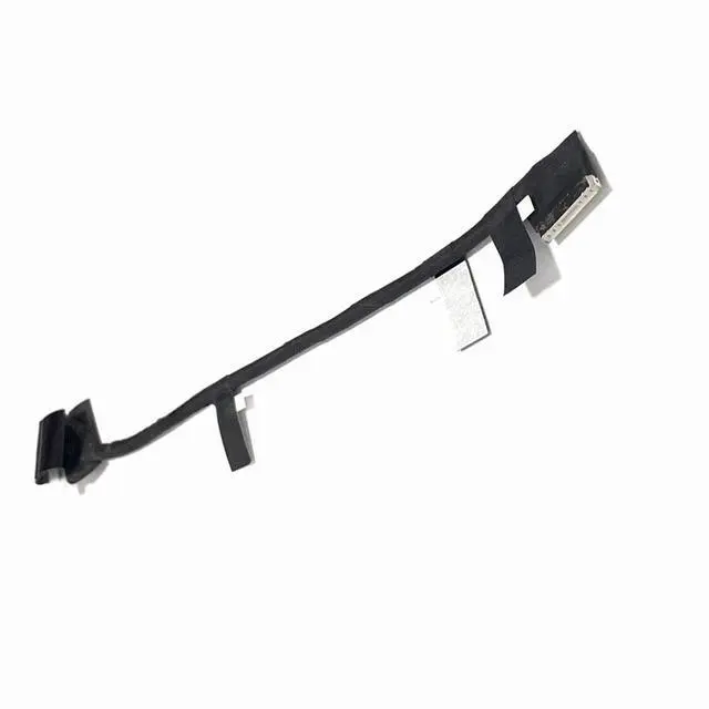 Main image of For 7430 E7430 Laptop Battery Flex Cable Connector Line Replace 0YJV1M DC02003YS00 DC02003YR00 DC02003ZU00