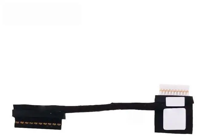 Main image of Battery Flex Cable For 15 5583 5584 laptop Battery Cable Connector Line Replace 0TT3 450.0FW03.0011