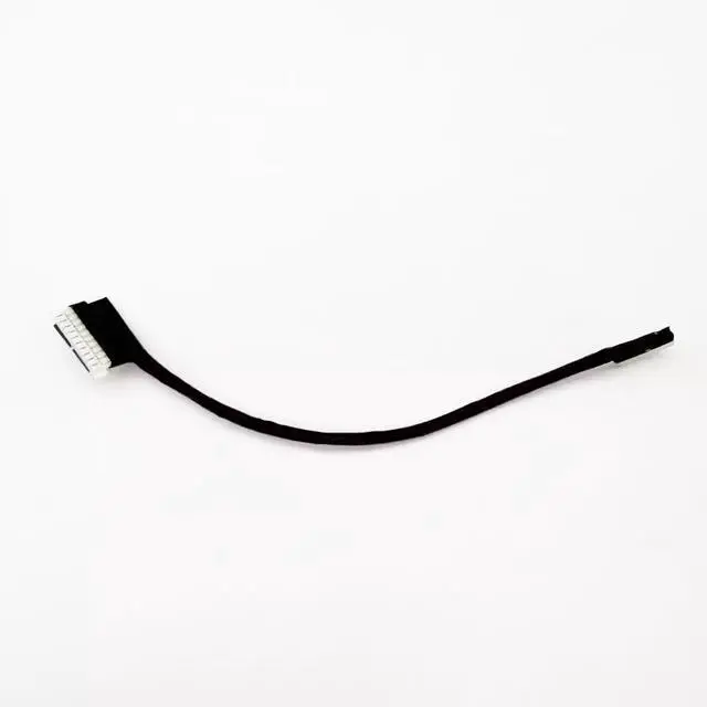 Main image of For Pro 14 Plus PB14250 PB14255 Laptop Battery Flex Cable Connector Line Replace 03C35W 0TRHX0 DC02004Q800