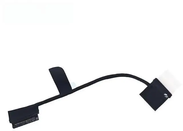 Main image of Battery Flex Cable For 11 5190 2-IN-1 laptop Battery Cable Connector Line Replace 00VM1H 450.Z2104.0011