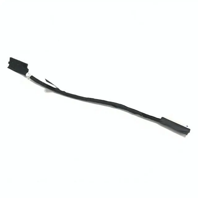 Main image of Battery Flex Cable For 15 7590 7591 7791 Laptop Battery Cable Connector Line Replace 0YKMMR 450.0GE07.0011 0W7JKH