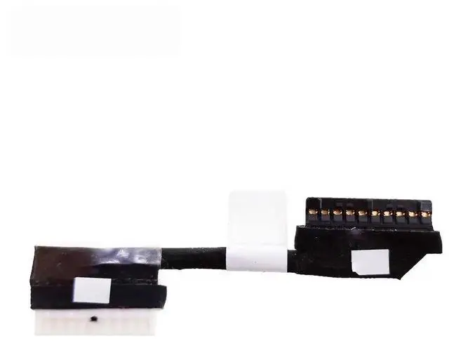 Main image of Battery Flex Cable For 7486 14 7486 2-in-1 laptop Battery Cable Connector Line 0RNNR2 DC020035Y00