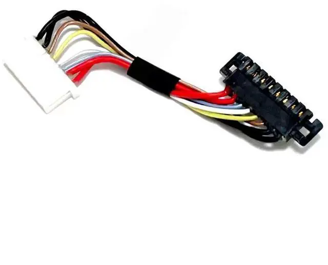 Main image of OEM For S16 S5606 S5606CA S5606MA S5606KA M5606KA M5606NA M5606WA Laptop Battery Flex Cable Connector Line Replace