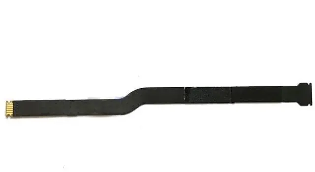 Main image of Battery Flex Cable For Pro Retina A1708 A2159 A2289 A2338 laptop Battery Cable test Line 821-00614-A 821-00614-05