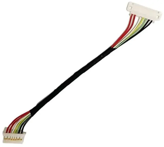 Main image of For Dash 15 FX517 FX517Z FX517ZE FX517ZM FX517ZC FX517ZR Laptop Battery Flex Cable Connector Line Replace DD0NJKBT010