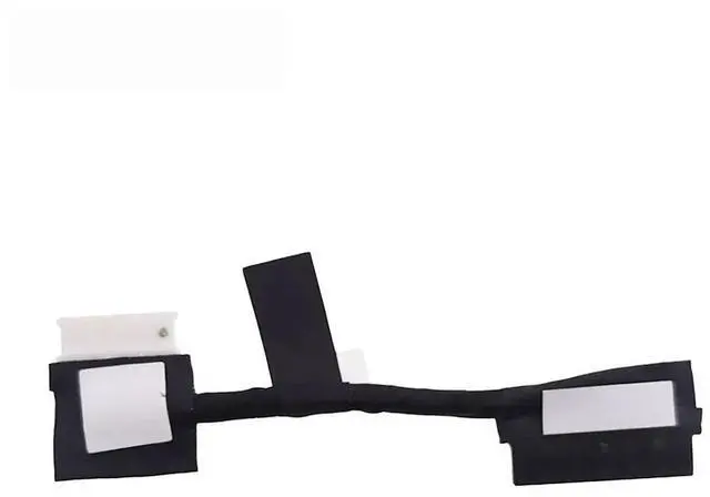 Main image of Battery Flex Cable For 15 7586 Laptop Battery Cable Connector Line Replace 0XRTPM 450.0FV09.0021