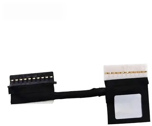 Main image of For 5368 5378 5379 7368 3390 5568 5578 7569 7573 7579 7778 7779 7570 3390 P69G P58F Laptop Battery Flex Cable