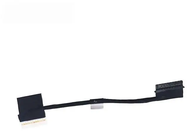 Main image of Battery Flex Cable For 13 3380 3313 E3380 laptop Battery Cable Connector Line Replace 0WN8VH 450.0AW04.0001