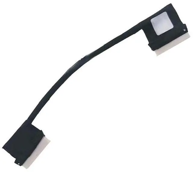 Main image of OEM For Area 51m R1 R2 ALWA 51M 17" Gaming Laptop Battery Flex Cable Connector Line Replace 0TN6KK DC02003A400