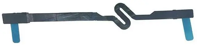 Main image of Battery Flex Cable For Pro 15" A1990 laptop Battery Cable Connector test Line Replace 821-01648-A 821-01648-02