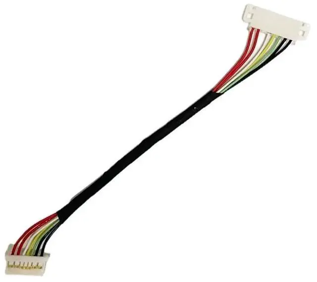 Main image of For Zephyrus G14 GA402 GA402R GA402RK GA402RJ GA402X GA402XV GA402XY ADOL14VA Laptop Battery Flex Cable Connector Line