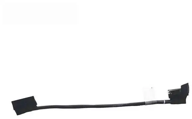 Main image of Battery Flex Cable For 5570 E5570 3510 M3510 ADM80 laptop Battery Cable Line 0MC84H 0G6J8P DC020027Q00