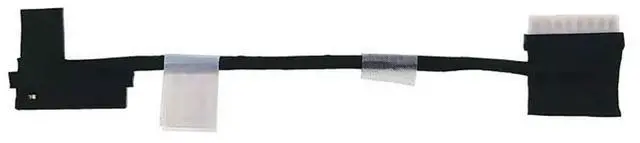 Main image of For Chrome 11 3110 3120 2-IN-1 HDA10 Laptop Battery Cable Connector Line Replace 07T73H DC02003YC00