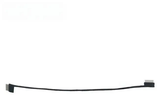 Main image of Battery Flex Cable For 15-AX 15-BC 15-AU 15-AW TPN-Q172 TPN-Q173 laptop Battery Cable Connector Line Replace DD0G35BT021