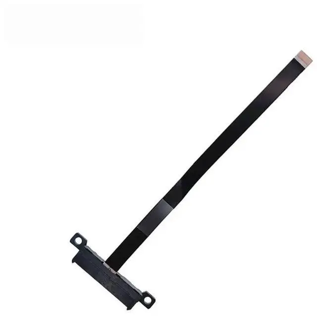 Main image of For Intel NUC10 10th NUC11 11th NUC8 NUC9 NUC10 NUC12 Studio 12 12th mini desktop SATA Hard Drive HDD SSD Connector Flex Cable