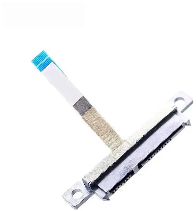 Main image of HDD cable For ProDesk 600 G2 600 G3 600 G4 Mini PC 260 G3 Desktop SATA Hard Drive HDD SSD Connector Flex Cable DD0F80HD020