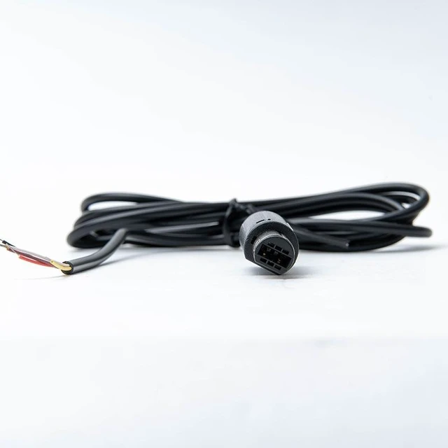 Main image of For High quality Game cable for NGC Extension Cable Game Cord For NGC Handle