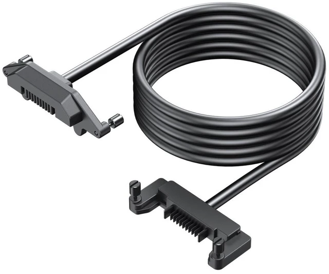 Main image of For GPD WIN5 Handheld Game Gaming Acessories Extenal Battery connection extension cable
