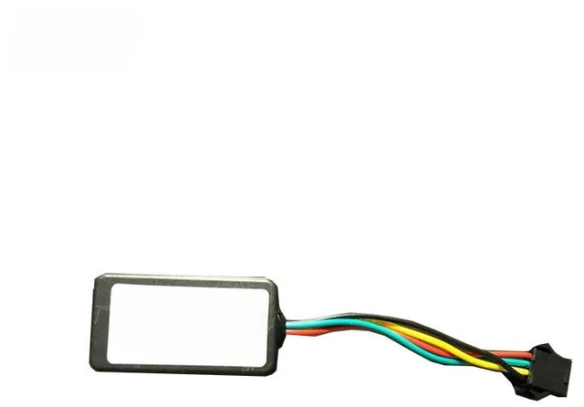 Main image of For Bluetooth Adapter Dongle for Controller YKZ7250 YKZ7280 YKZ72100 YKZ9650 YKZ12080 YKZ120100 YKZ120150