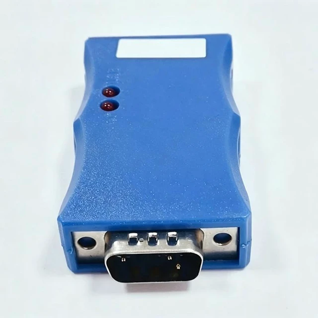 Main image of For For Elevator Main Board Mobile App Bluetooth Adapter Elevator Spare Parts SMART/ALMCB/HAMCB