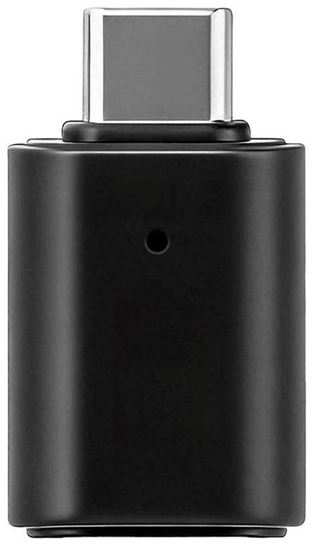 Main image of For Upgraded-Type-C 650M RTL8821CU Dual-Band 2.4Ghz/5.8Ghz Wireless Network Card 2In1 Bluetooth Wifi Adapter