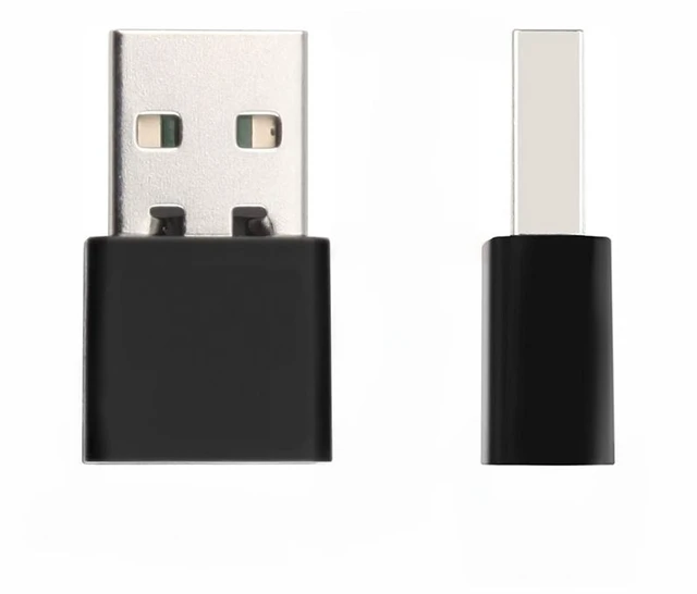 Main image of For AX900 WiFi 6 USB Bluetooth 5.3 Adapter 2in1 Dongle Dual Band 2.4G&5GHz USB WiFi Network Wireless Wlan Receiver DRIVER FREE