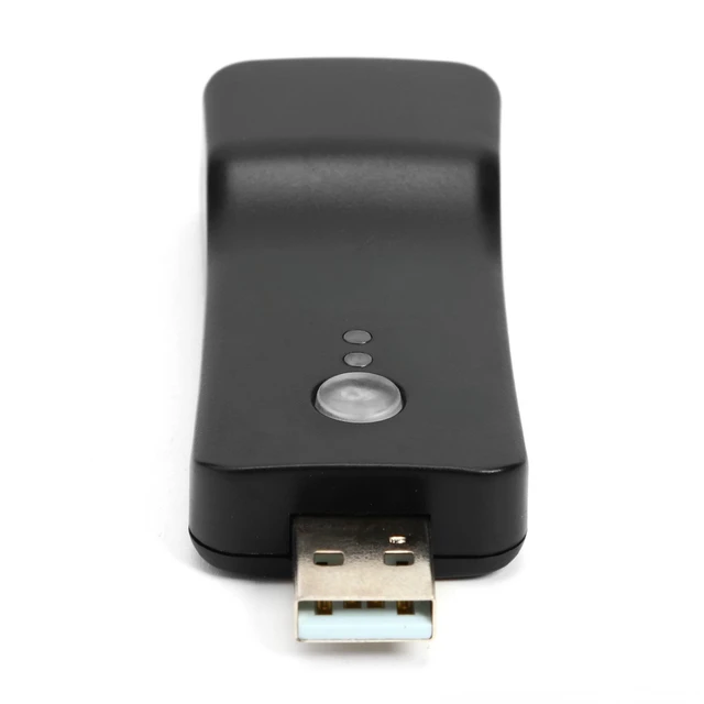 Main image of For Network Card RJ45 WPS Repeater AP Multi-function Hot Sale WiFi Adapter 300Mbps Wireless Receiver USB TV WiFi Adapter