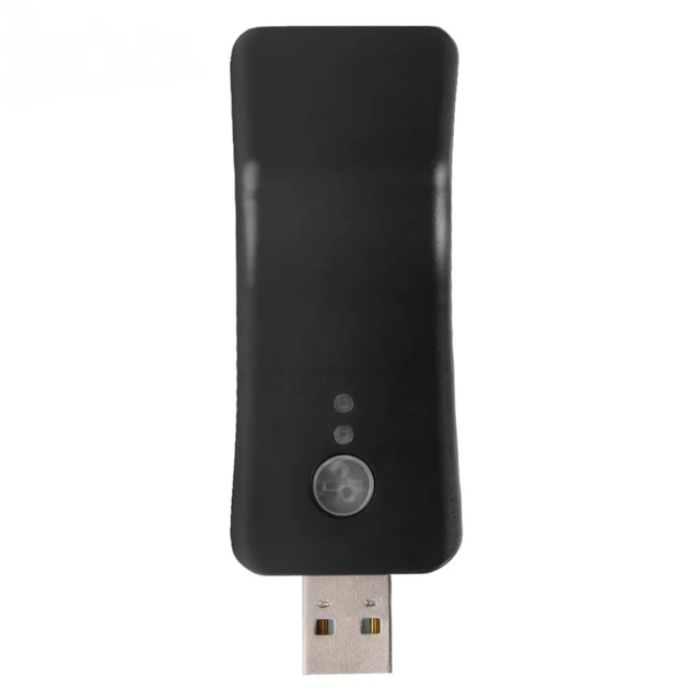 Main image of For 802.11b/g/n 300Mbps Universal Wireless Receiver Hot Sale WiFi Adapter Delicate Texture USB TV WiFi Dongle Adapter