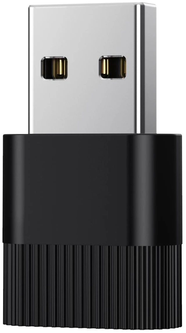 Main image of For Bluetooth 6.0 USB Transmitter CD Level High Fidelity Stereo Sound Quality Music USB Audio Adapter For Speaker Earphone