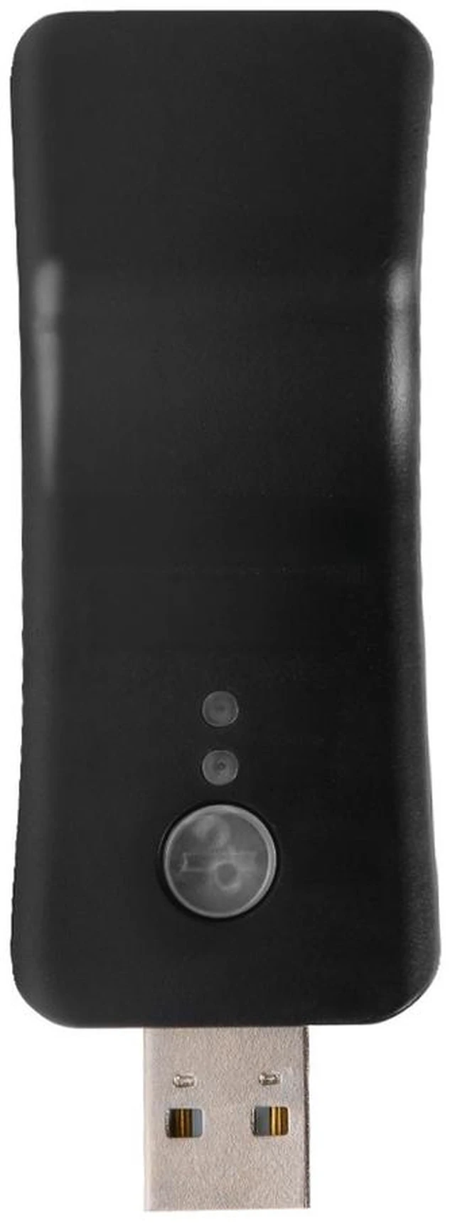 Main image of For Hot Sale WiFi Adapter Delicate Texture USB TV WiFi Dongle Adapter 802.11b/g/n 300Mbps Universal Wireless Receiver