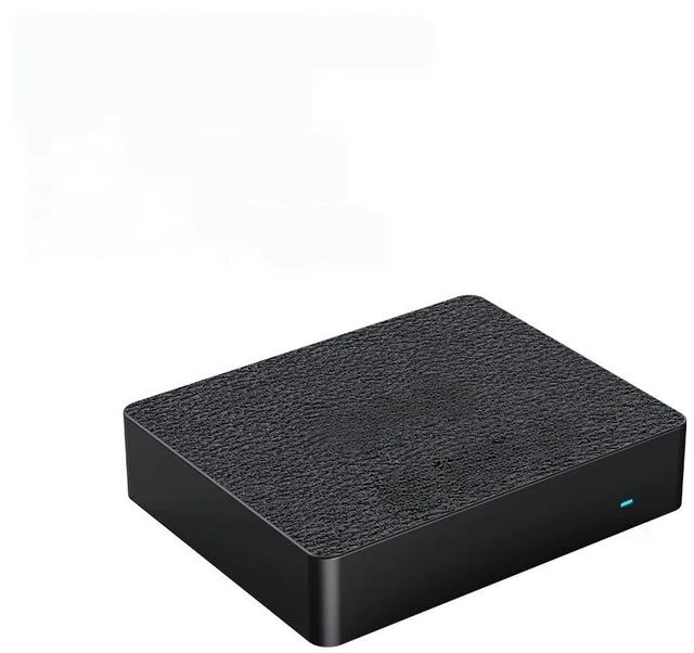 Main image of For NFC Bluetooth 6.0 Audio Receiver 3.5mm AUX RCA With Mic HIFI Stereo Wireless Adapter Support U-Disk For Car Speaker