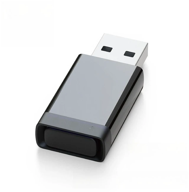 Main image of For Bluetooth 5.2 Audio Transmitter/Receiver Compatible with , and PC; Supports 2 Pairs of Headphones