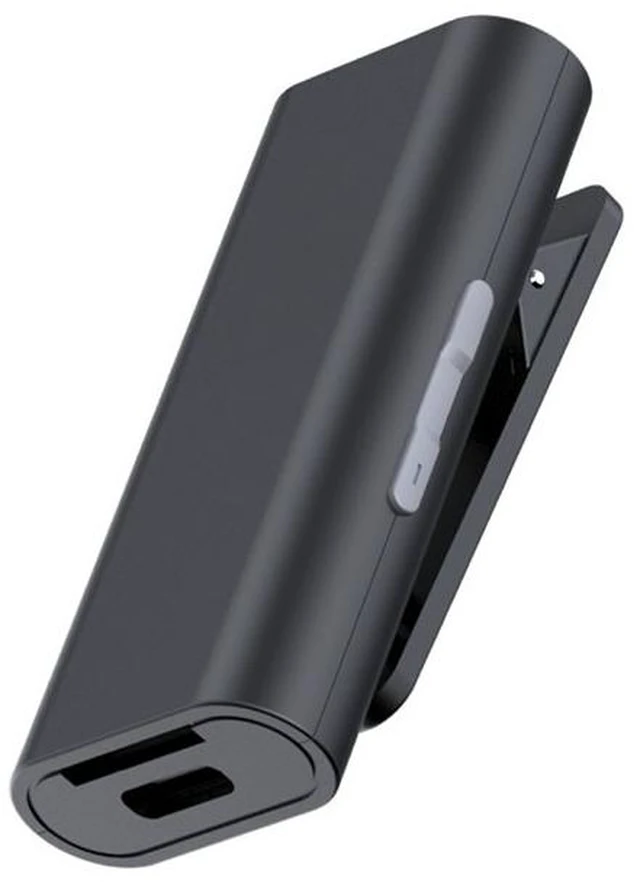 Main image of For [A92Z! 3.5Mm AUX Jack Wireless Bluetooth-Compatible Receiver Transmitter Adapter Audio Support Microphone 5.0 MP3 Player