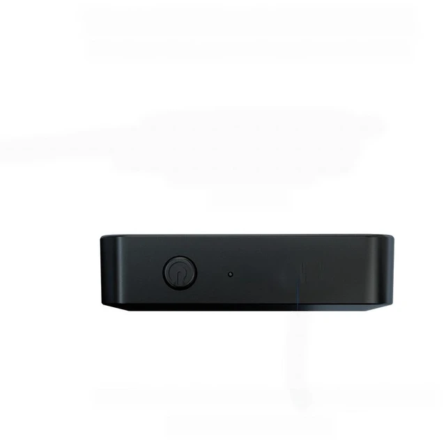 Main image of For Bluetooth 5.0 Receiver Transmitter 2 IN 1 3.5Mm AUX Jack RCA Hifi Music Car TV Headphones Speaker Wireless Audio Ada
