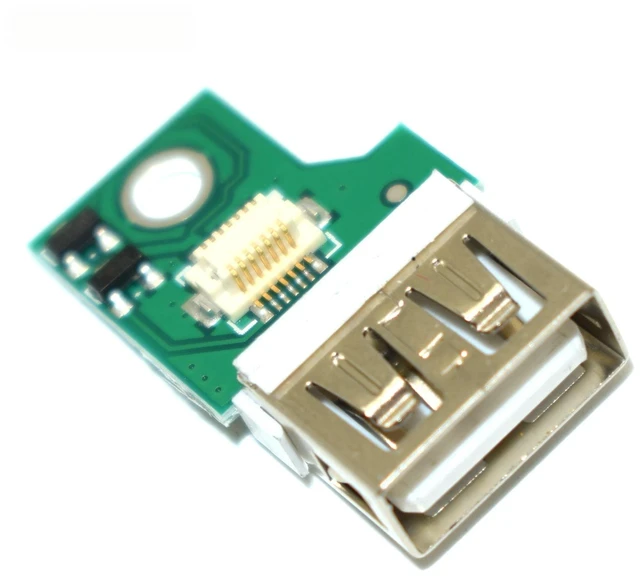 Main image of For For X230 X220 Bluetooth Converted To USB Board USB Adapter Module Inside
