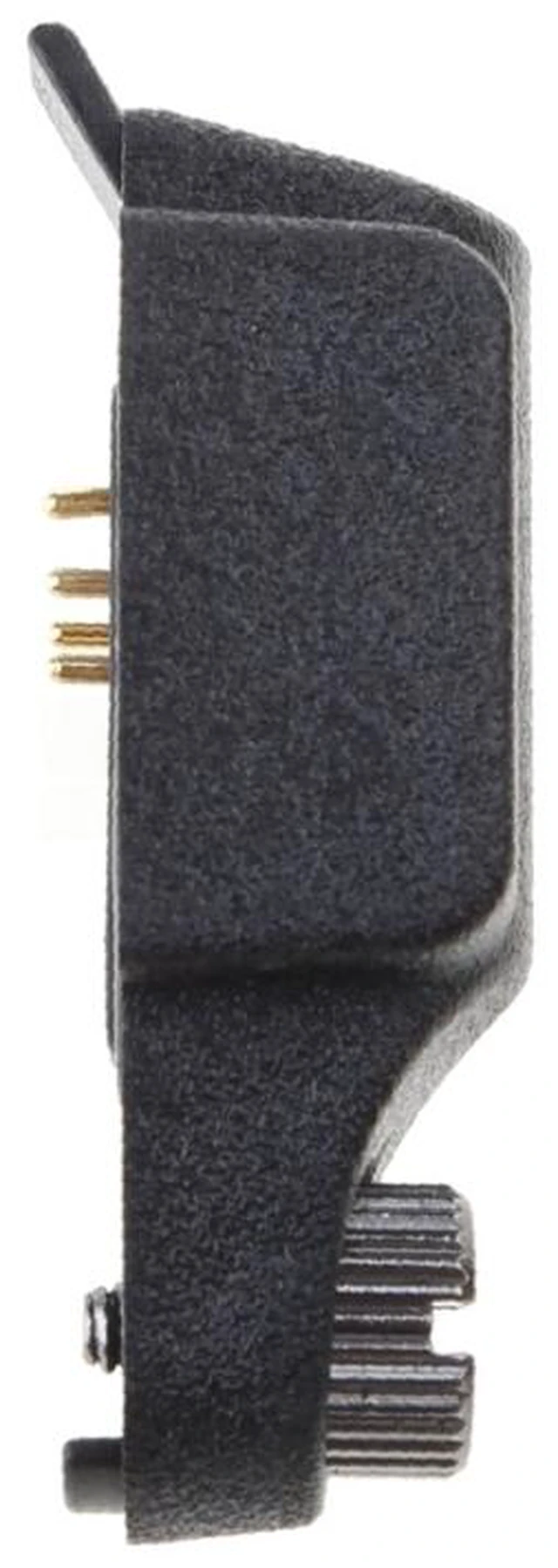 Main image of For os Adapter Connector Converter for GP328Plus HD1 Radio Walkie-Talkie Dropship