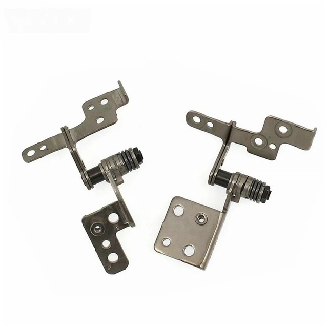 Main image of For Laptop LCD Hinge For 470R5E NP470R5E 510R5E NP510R5E Hinges