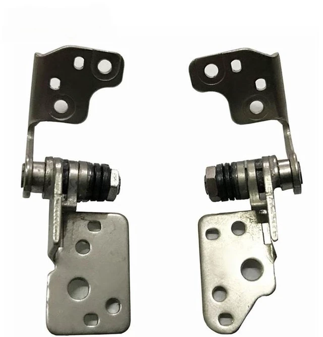 Main image of For Laptop LCD Hinge For SVE14A SVE14AA12T SVE14AE13T SVE14A16ECP SVE14A17ECP SVE14A17ECW SVE14A18ECH Hinges
