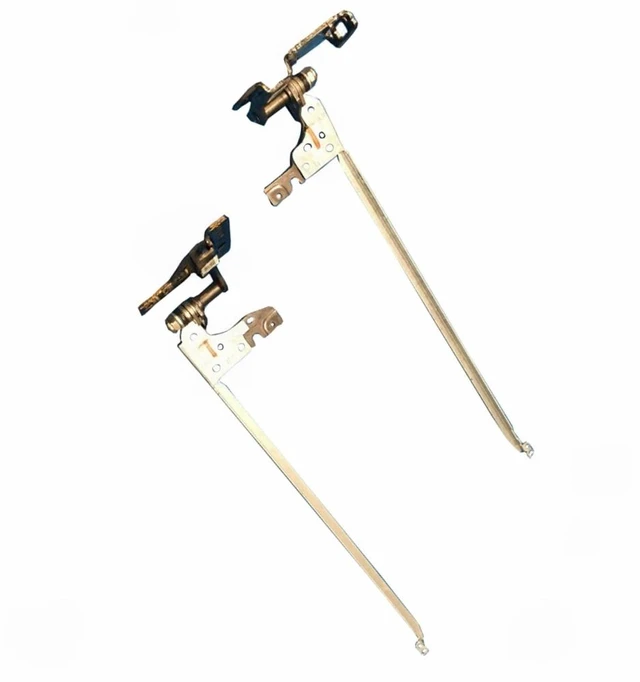 Main image of For Laptop Lcd Hinges for 7 A715 A717 A715-71G A717-71G laptop screen hinge