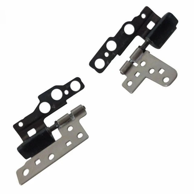 Main image of For Laptop Lcd Hinges Kit For 13-AB TPN-I127 13T-AB 13-AB025TU 13-AB026TU 909631-001 Hinge