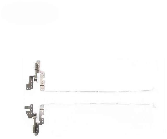 Main image of For Laptop LCD hinge for 15S 3 15ITL6 2021 screen hinges Shaft