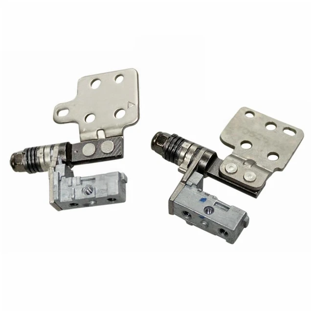 Main image of For Laptop Notebook Hinges For T440P built-in left and right Hinges LCD Screen Hinge