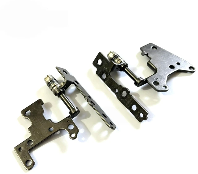Main image of For Hinges Shaft for L380 L390 S2 Laptop Screen Hinge Replacement