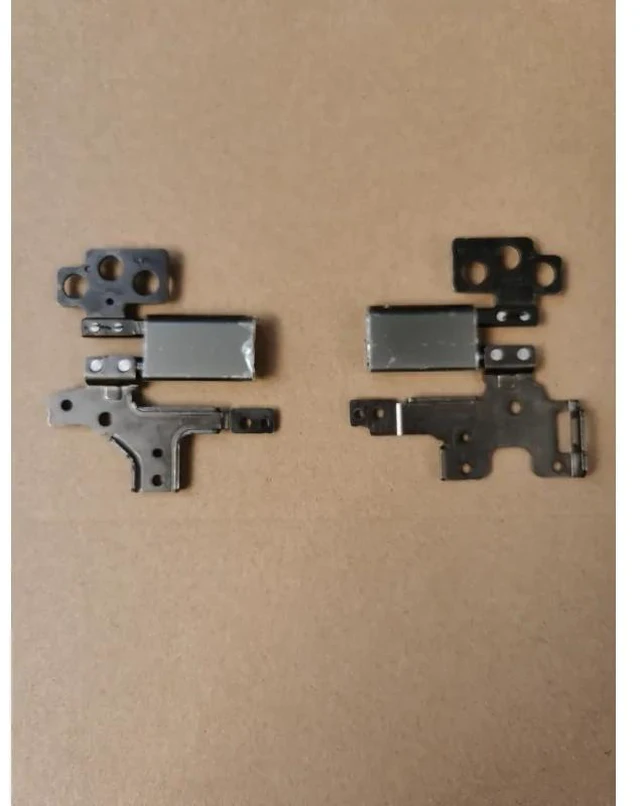 Main image of For Laptops Screen Hinge For S 14 Flip TP3402 TP3402QA Notebook LCD Hinges L&R