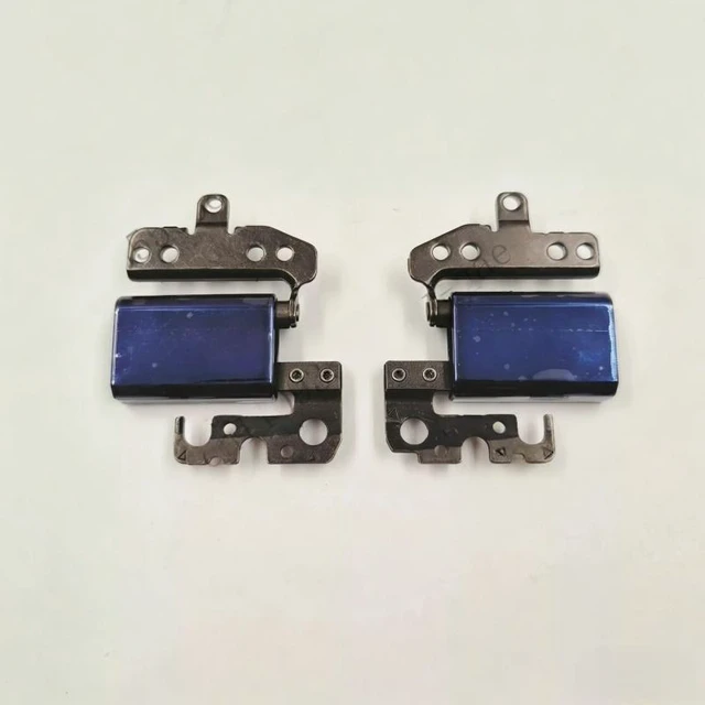 Main image of For Laptop hinge for 13-AH TPN-W136 hinges screen spiale